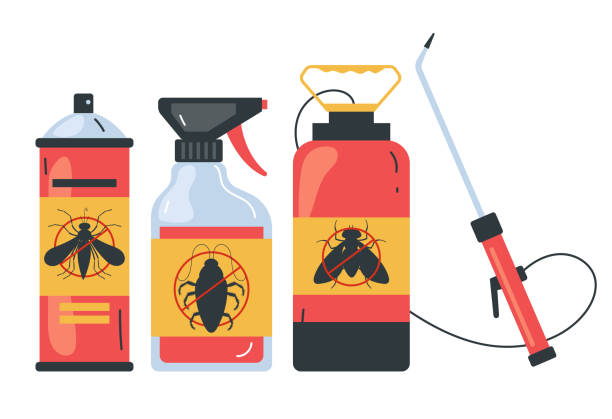 Best Commercial Pest Control Services  in , WI